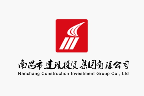 噴涂速凝橡膠瀝青防水涂料
