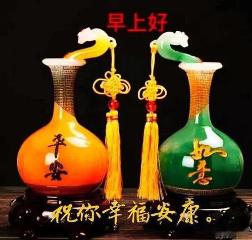 彎得下腰，才抬得起頭
