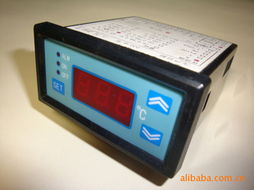 廣州市零動通訊設備溫度控制調節(jié)器產品列表