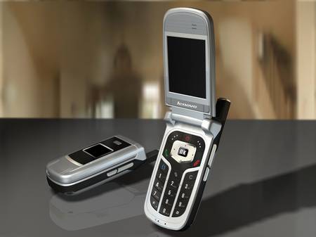 智能百萬像素手機 聯想P930超值特賣1299元，通信技術助力性價比升級