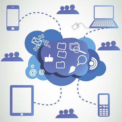 上海理泊軟件 引領移動信息化，賦能貿易行業管理升級