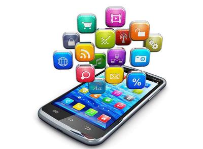 AI進駐智能手機終端，芯端云協同占位物聯網通信新賽道